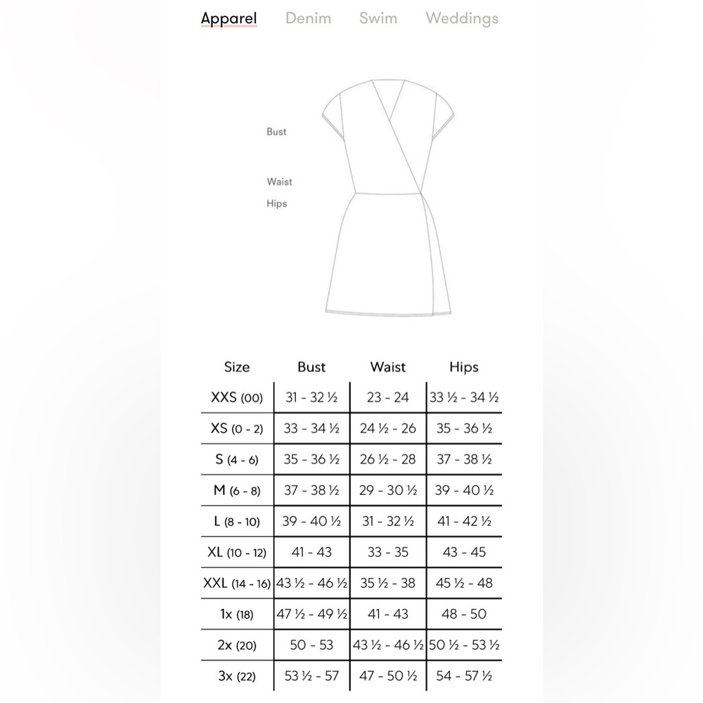 Show Me Your Mumu Eden Midi Dress in White Sparkle Sequin XL - Picture 6 of 8